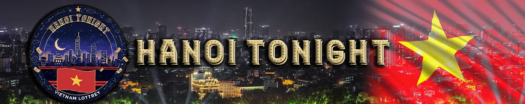 hanoitonight